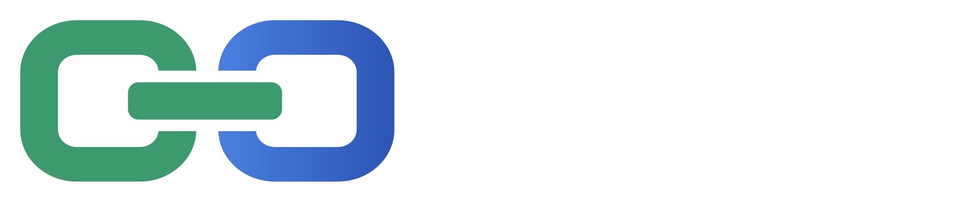 Finassuria